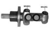 BSF 05554 Brake Master Cylinder